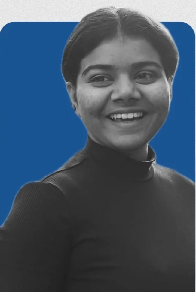Aakanksha Mohit